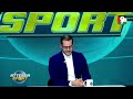 Attessia Sport S07 Ep11 P01