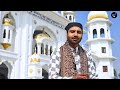 mani maan l mere guru ravidas l new punjabi devotional song official video l dabbi chall music 🎵🎵