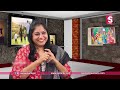 ramaa raavi tenali rama krishna stories bedtime stories best moral stories sumantv anchor jaya