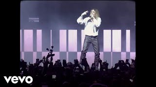 LANY - “Thick And Thin" live from The Forum