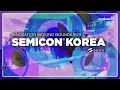 SEMICON KOREA 2024_V2