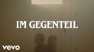 Vincent Malin, Lilli - im Gegenteil (Official Video)