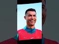 Ronaldo fan like and my pls🥺#trendingshorts#ronaldo#edit#football#fypシ゚viral