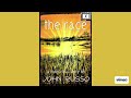 Pagelets - John Russo's The Race