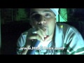 trulife new new york interview (#tbt Throwback footage)