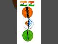 Jana Gana Mana ll#shortvideo #art #drawing #varilvideo ll