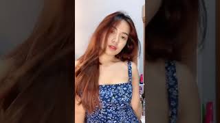 Babyfe Montok Hot Goyang Ebot Bigo Live Mango Live Memescoree Mp3 Mp4 Babyfe Montok Hot Goyang Ebot Bigo Live Mango Live Memescoree Mp3 Mp4