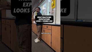 How to practice classroom expectations #elementaryclassroom #elementaryteacher