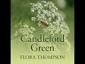 chapter 7.12 candleford green