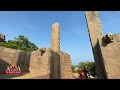 varaha cave mahabalipuram with subtitles amazing india 🇮🇳 full hd 1080p 95