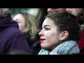 je marche contre les violences sexistes et sexuelles paris 2018 la suda k te ve