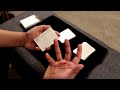 the greatest card trick you need to learn