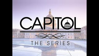 CAPITOL  ●  Soap Opera Opening Theme History