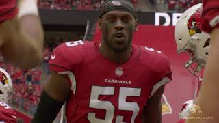 Inside The Numbers - Shining Defense