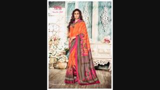 Buy Vipul Series 21321-21335 (15 Pcs Catalog) at Wholesale Price