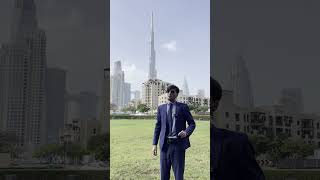 DUBAI | OPPORTUNITIES | INVESTMENT | REVENUE. 💎        #dubai #realestate #fyp  #viralvideo #viral