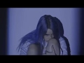 Billie Eilish - Listen Before I Go