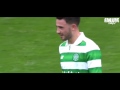 patrick roberts vs barcelona neutral 30 07 2016 english commentary hd