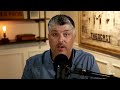 dispensationalists bringing back animal sacrifices theocast