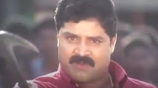 Srihari Powerful Scenes | Ganapathi Telugu Movie Scenes || Telugu Full Screen