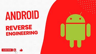 Android App Reverse Engineering