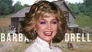 What Really Happened to Barbara Mandrell?