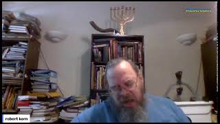 B.T. MIDweek MIDrash #82--The Model Prayer!