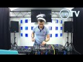 live @playtv 13.05.2014 dj romantic