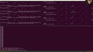 Postgres: Partitioning + FDW + reference tables using logical replication