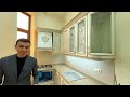 toshkendagi daxshat uy 🤩buni ko’rmasela bo’midi рекомендации villa home uzbekistan