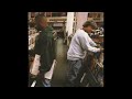 DJ Shadow - untitled