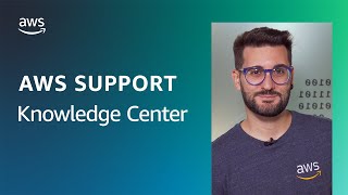 How can I assign a static IP address to a Lambda function?