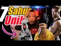 VIRAL SAHUR ACEH‼️7 TRADISI SAHUR TERGOKIL DI INDONESIA | SAHUR RAMADHAN 1441 H