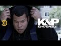 Key & Peele - Hoodie