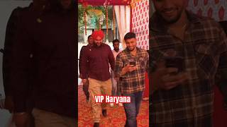 #shilubahuakbarpurmarrigevideo #shilukabaddi #shilubhalara #kabaddistar #vip_haryana #shortsfeed