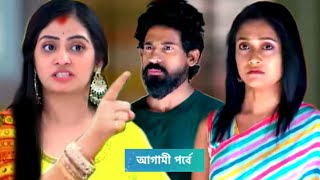 Roshnai 25 January episode. চুরির কেসে ফেঁসে গেলো রোশনাই।Bangla Serial Update