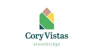 Cory Vistas | 3 Bedroom Townhouse | 522 Cornish Rd, Saskatoon