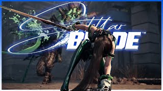 Stellar Blade (Normal Mode Difficulty) ☄️ BOSSFIGHT: Corrupter [100%] | 05