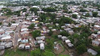 Manacapuru, Brazil