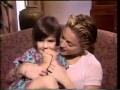 Madonna 1994 Bedtime Stories Warner in-house promo interview