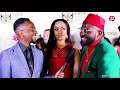 SOUTH AFRICAN MUSIC AWARDS SAMA24 RED CARPET