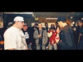 beastmode casper tdg vs skinny doom rap battle