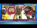 ఆంధ్రా ప్రజలు తెలివి తక్కువ వారు కాదు ... ganta srinivasrao comments on ap voters knr channel