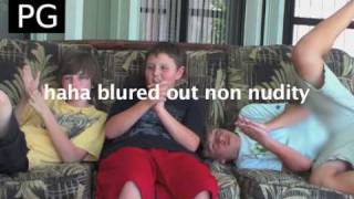 Phunnyplace extras Clapping phun