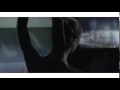 DEMO Dimitri Vegas, Martin Garrix, Like Mike Tremor Beat Bootleg Vdjchita Vhsa Tab Mex 2015
