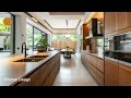 natural architecture high end indoor garden homes and lavish backyard designs