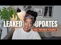 Instagram updates you NEED to know for 2025