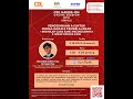 CDL Hands-On Online Session IPG (Siri 62) — Penggunaan AI Untuk Pengajaran & Pembelajaran