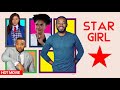 STAR GIRL OFFICIAL TRAILER 2019