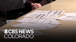 Colorado expert shares strategies for job hunters as challenges mount
